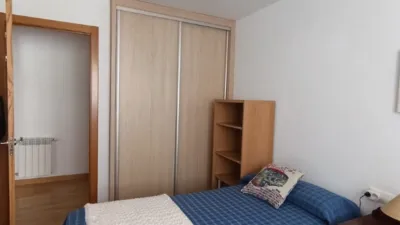 Flat in Yeste photo 8