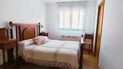 Flat in Yeste photo 6