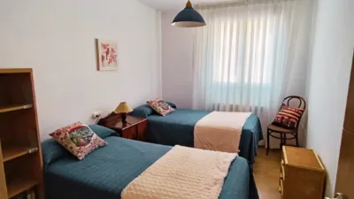 Flat in Yeste photo 7