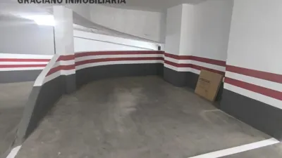 Apartment on Carretas photo 21