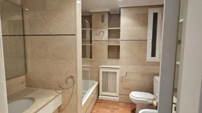 Apartment on Carretas photo 16