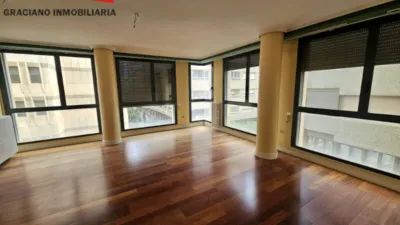 Pis – Albacete Capital - Vista 3