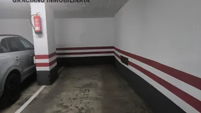 Apartment on Carretas photo 22