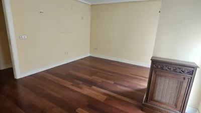 Apartment on Carretas photo 9