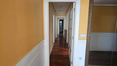 Apartment on Carretas photo 18