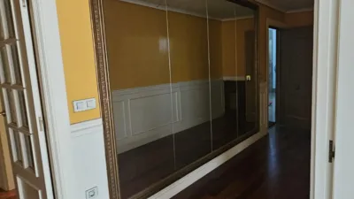 Apartment on Carretas photo 20