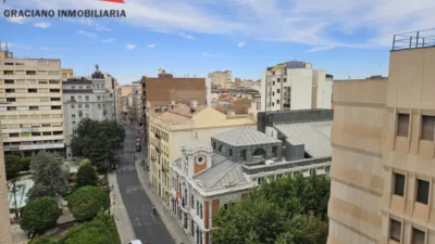 Apartment on Carretas photo 23