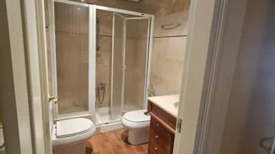 Apartment on Carretas photo 17