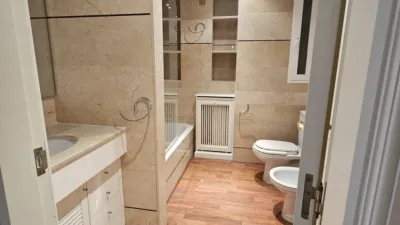 Apartment on Carretas photo 15