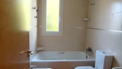 Semi-detached chalet in Pedanías y Barrios Rurales photo 19