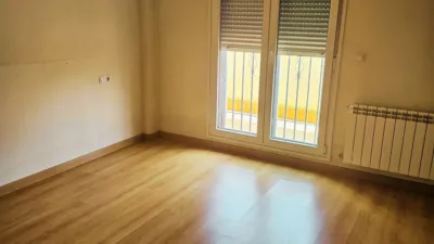 Semi-detached chalet in Pedanías y Barrios Rurales photo 15