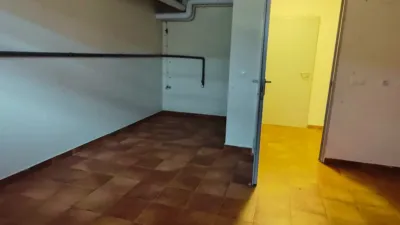 Semi-detached chalet in Pedanías y Barrios Rurales photo 34