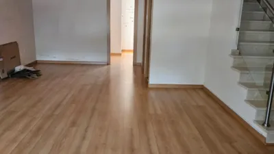 Casa – Albacete Capital - Vista 4