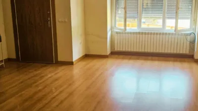Casa – Albacete Capital - Vista 2