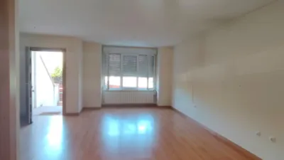 Casa – Albacete Capital - Vista 3