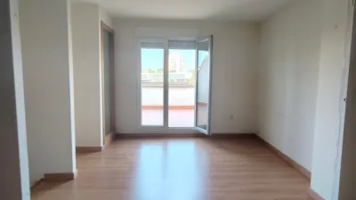 Semi-detached chalet in Pedanías y Barrios Rurales photo 26
