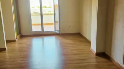 Semi-detached chalet in Pedanías y Barrios Rurales photo 27