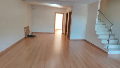 Casa – Albacete Capital - Vista 5