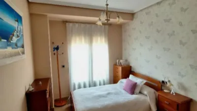 Apartment in La Gineta photo 11
