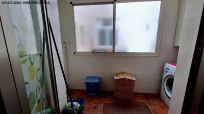 Apartment in La Gineta photo 5