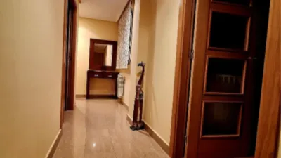 Apartment in La Gineta photo 6