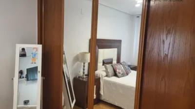 Apartment in El Pilar-San Pablo photo 7