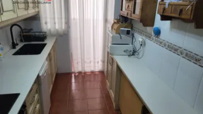 Pis – Albacete Capital - Vista 4