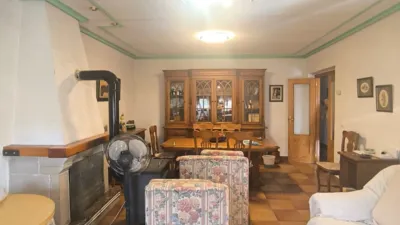 Casa – Albacete Capital - Vista 5