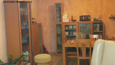 Chalet in La Gineta photo 6