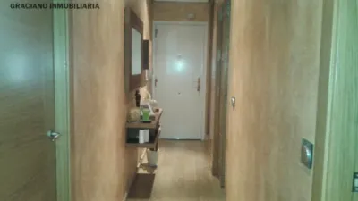 Chalet in La Gineta photo 35