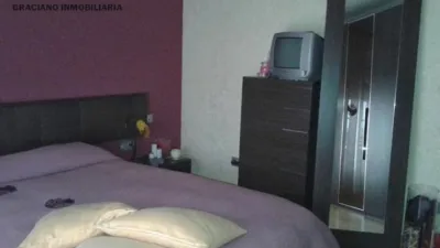 Chalet in La Gineta photo 16