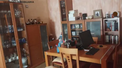 Chalet in La Gineta photo 7
