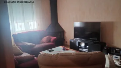 Chalet in La Gineta photo 3