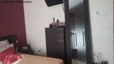 Chalet in La Gineta photo 15