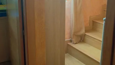 Chalet in La Gineta photo 37
