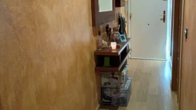 Chalet in La Gineta photo 36