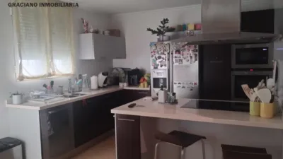 Chalet in La Gineta photo 13