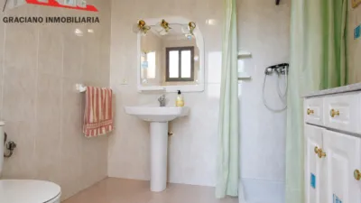 Chalet in Pedanías y Barrios Rurales photo 15