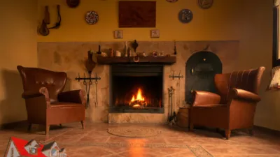 Chalet in Pedanías y Barrios Rurales photo 25