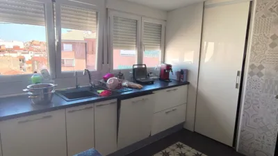 Penthouse in Fátima-Franciscanos photo 8