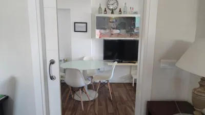 Penthouse in Fátima-Franciscanos photo 5