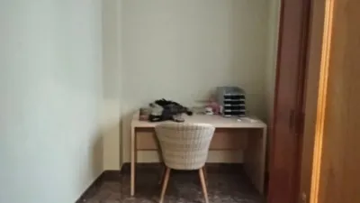 Apartment in Pedanías y Barrios Rurales photo 11