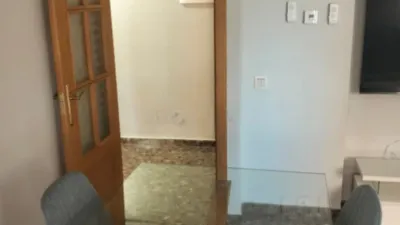 Apartment in Pedanías y Barrios Rurales photo 2