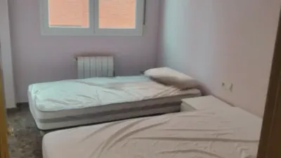 Apartment in Pedanías y Barrios Rurales photo 9