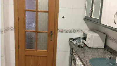 Apartment in Pedanías y Barrios Rurales photo 5