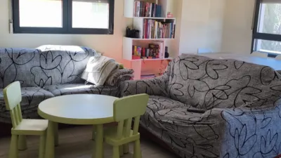 Casa – Albacete Capital - Vista 2
