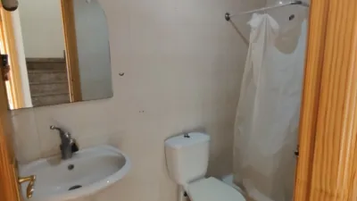 Semi-detached house in Casas de Juan Núñez photo 16