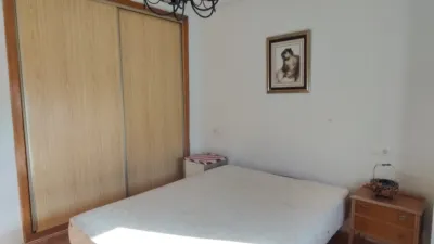 Semi-detached house in Casas de Juan Núñez photo 9