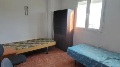 Semi-detached house in Casas de Juan Núñez photo 10