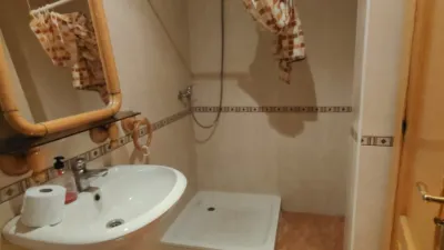Semi-detached house in Casas de Juan Núñez photo 18